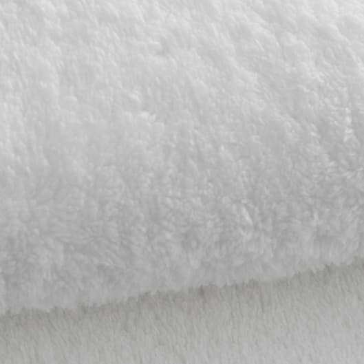 Double Dream Treatment